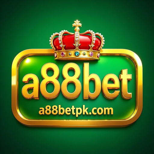 a88bet